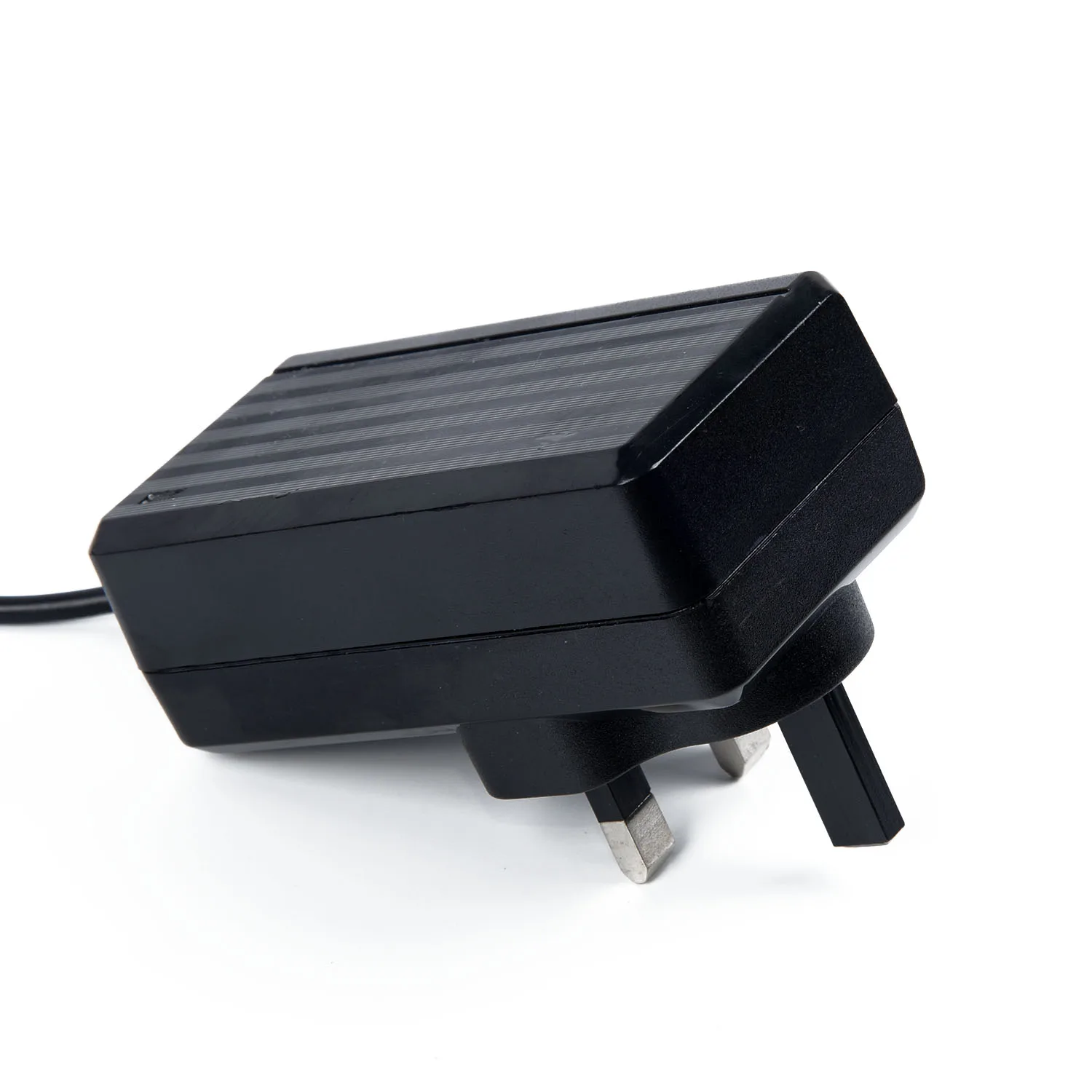 Зарядное устройство для пылесоса 24 В 500мА для Vax Blade TBT3V1B2/TBT3V1T2 UK/EU Plug Vac Запчасти для пылесоса бытовые принадлежности