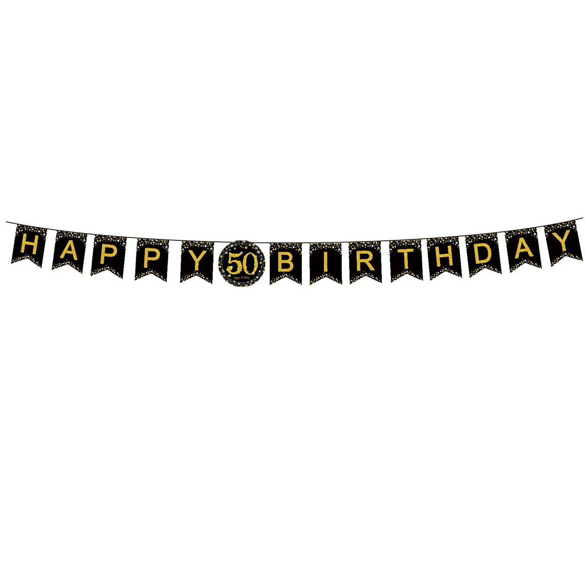 21/30/40/50/60th Happy Birhtday столовая посуда наборы латексный воздушный шар "Конфетти" тарелки чашки Салфетка скатерть поставки декор