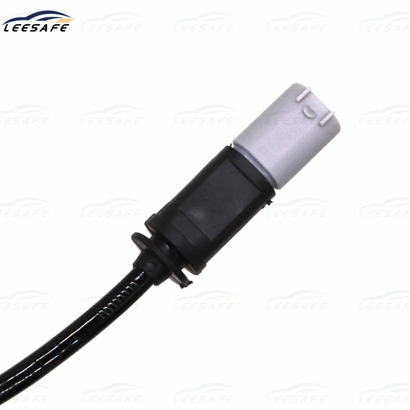 Front + Rear Brake Pad Sensor for BMW X5 E70 F15 F85 X6 E71 E72 F16 F86 Brake Induction Line Replacement 34356792567 34356792571 brake pad sensor