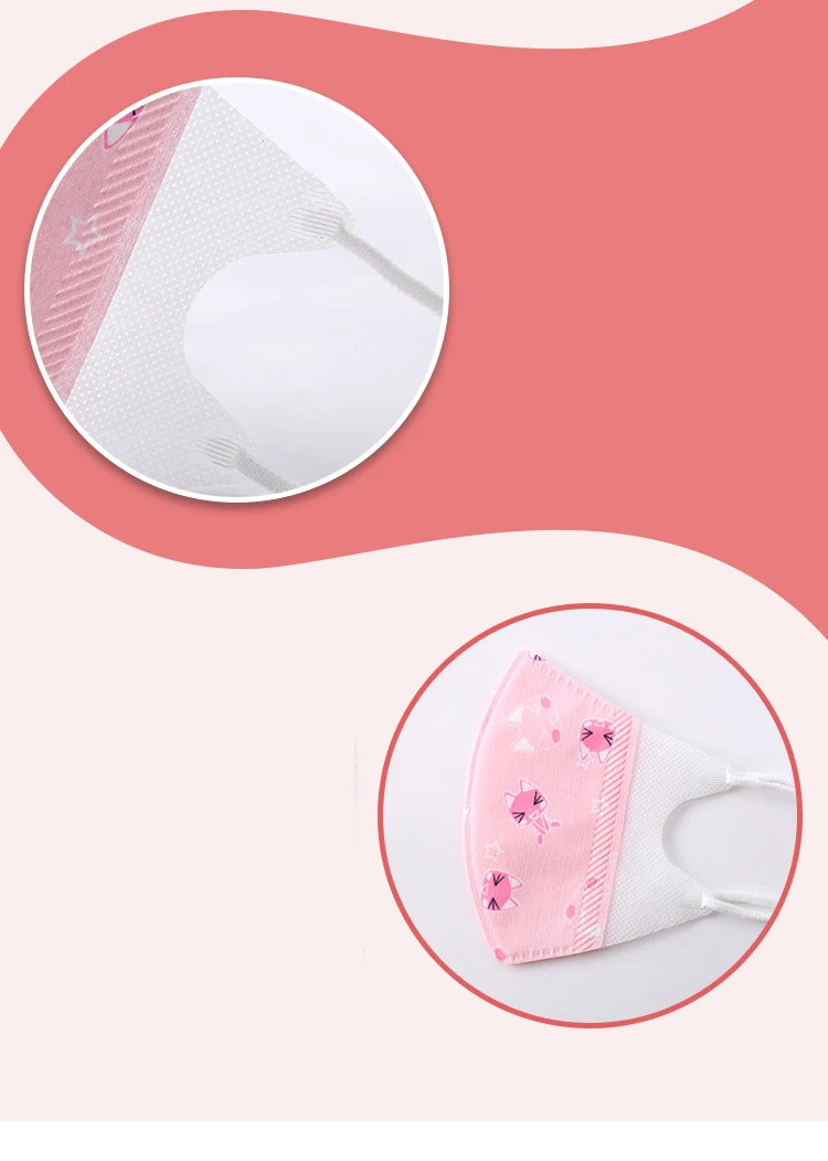 11975896643_1661263842