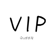 VIP Ссылка для Q