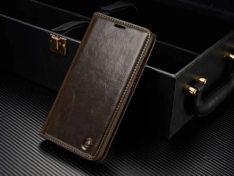 HTB1R6S6QpXXXXa0XFXXq6xXFXXXp