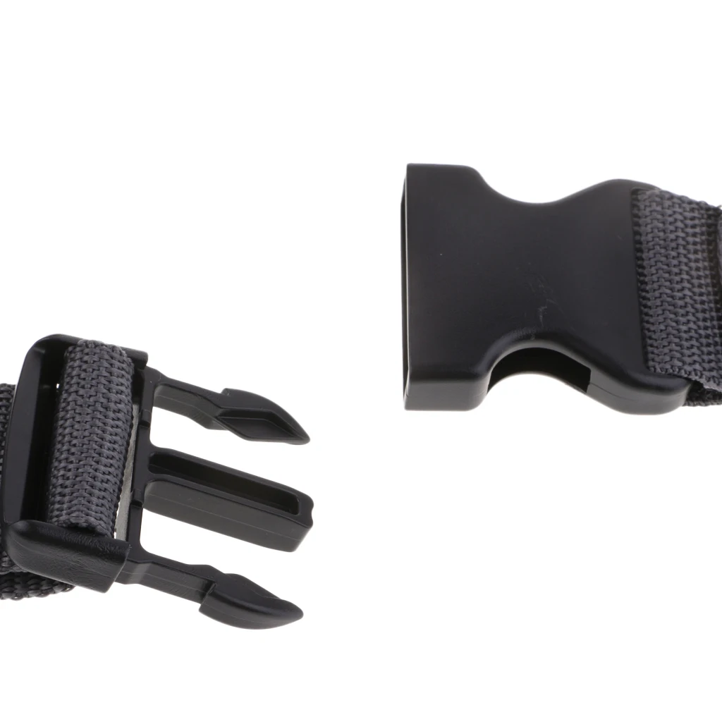 Fly Fishing Vest Multifunction Breathable Chest Bag Adjustable with net D-ring Fishing Vests for Men and Women