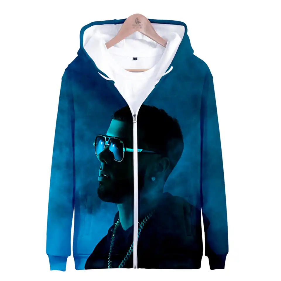 Sudadera 14 años Clearance