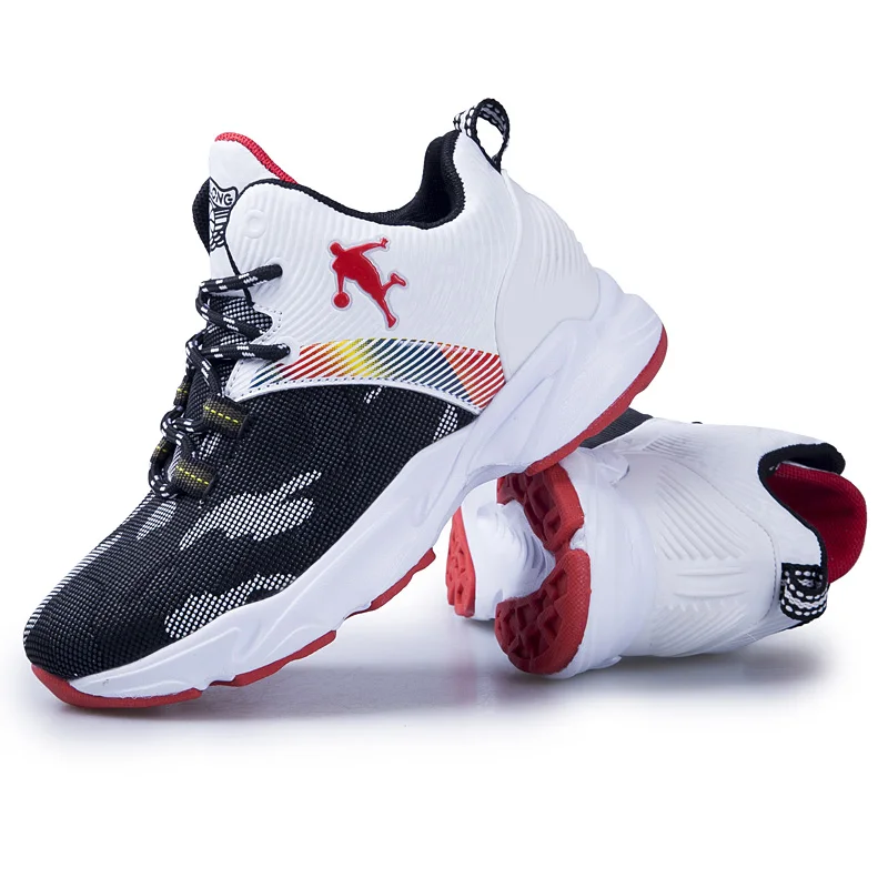 boys basketball sneakers