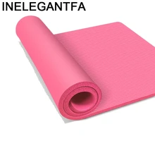 

Tappetino Gymnastics Tapis De Gym Para Colchoneta Gimnasio Workout Kussen Mattress Tapete Esterilla Fitness Colchonete Yoga Mat