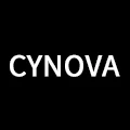 CYNOVA Franchised Store