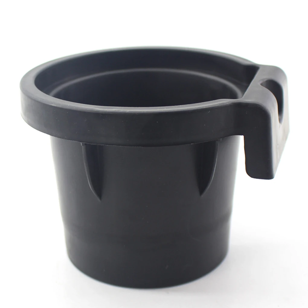 Замена для Nissan Frontier 2005- Cup Holder Insert 96975-EA000 96975-ZS00A автозапчасти