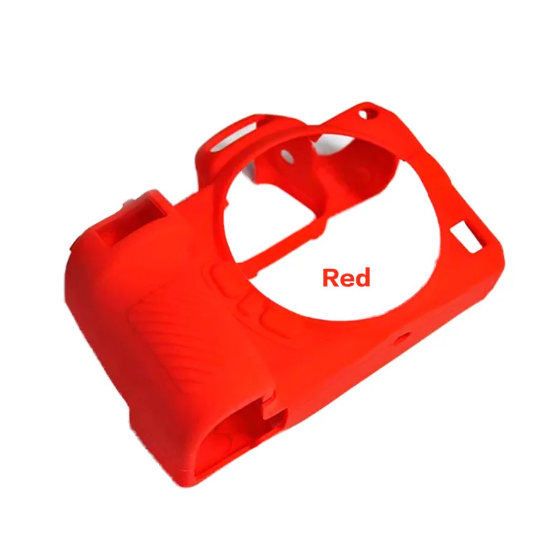 10953450546_1006488433