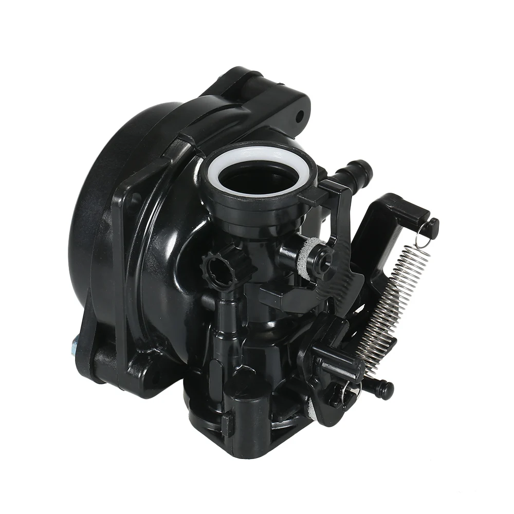 Карбюратор для двигателей Briggs& Stratton 550EX 09P702 9P702 заменяет 799584 Carb