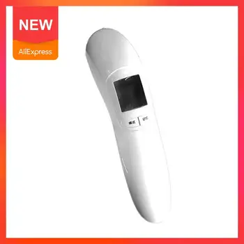 

Non-contact body thermometer Forehead Digital Infrared Thermometer Portable Non-contact Termometro Baby/Adult Temperature