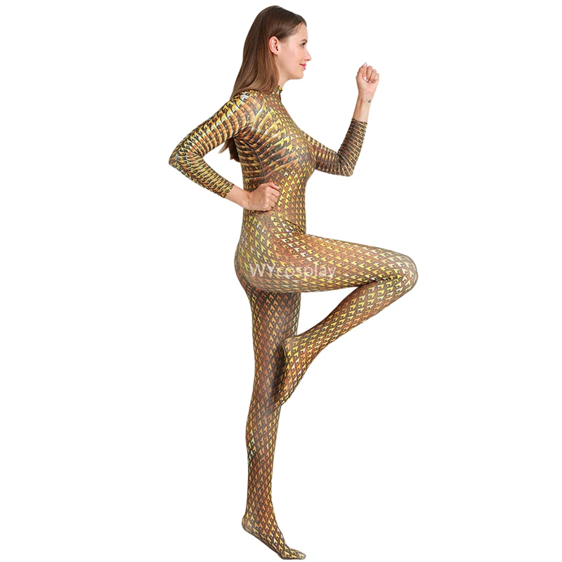 He61ea85da9b944efa1aa9039ce42f7d3o