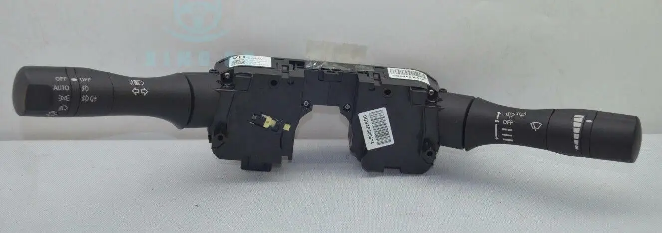Fog Light Lamp& Switch Kit Auto Head Lights for Nissan Sentra Sylph 2013