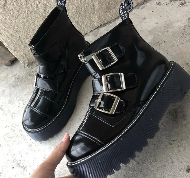 360截图20191008094508978