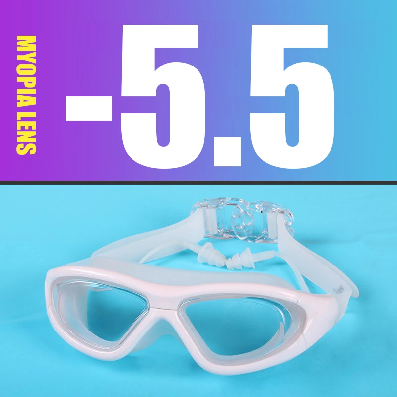-5.5W