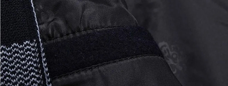 conew_4647543023_989900398_conew1