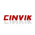 Cinvik Lingerie Store