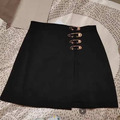 O1CN01fFY9t82MSokSiLmjH_!!0-rate.jpg_400x400