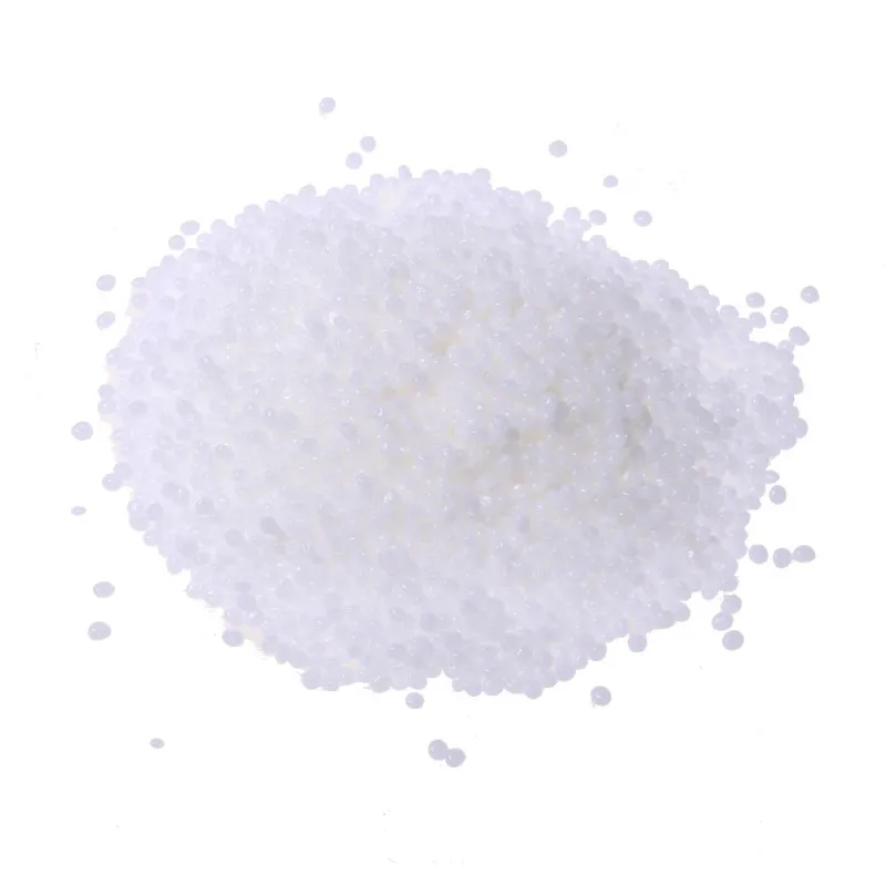 

50g/100g Polymorph InstaMorph Thermoplastic Friendly Plastic DIY aka Polycaprolactone Polymorph Pellet