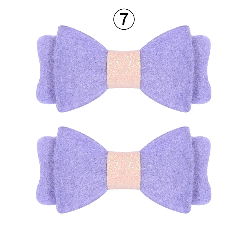 h7