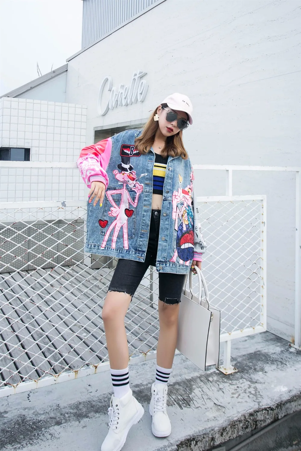 O1CN011J7Org1XBNCi7424B_!!1076352885