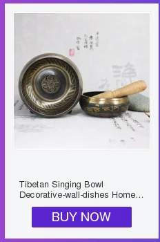 Hfdbcdeb329c647d19129bf638848e44eI.jpg?width=232&height=350&hash=582