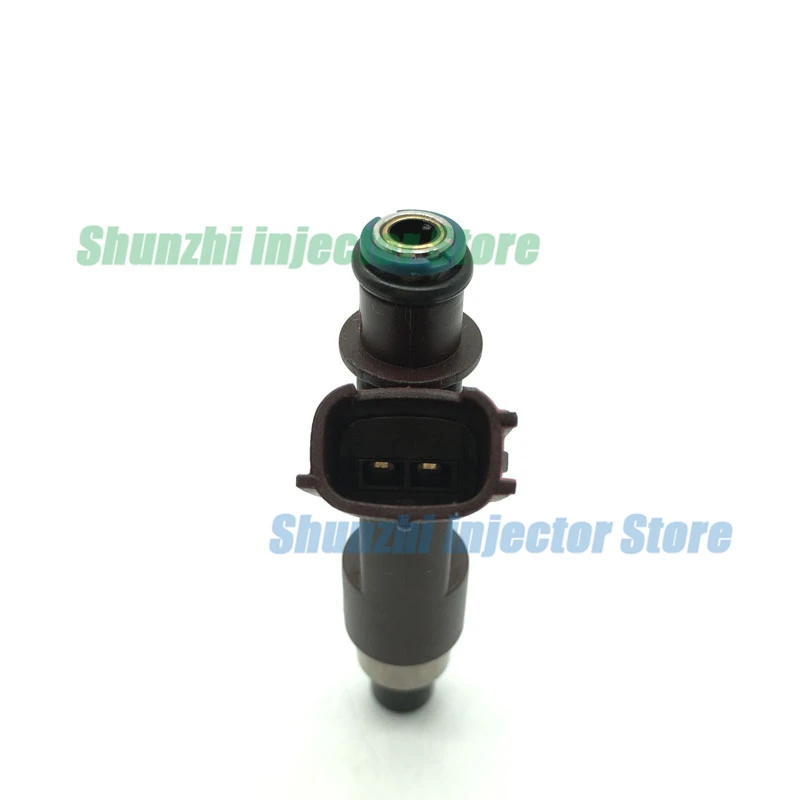 8 шт. инжектор топлива насадка для Toyota 4runner Land Cruiser Sequoia Tundra OEM: 23250-50060 23209-50060 2325050060 2320950060