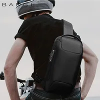 58814-aed3c2.jpg Men’s Crossbody Chest Bag