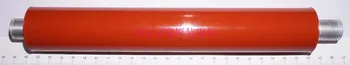 

New Original Kyocera 2D920070 ROLLER FIX LOW for:FS-C5016N