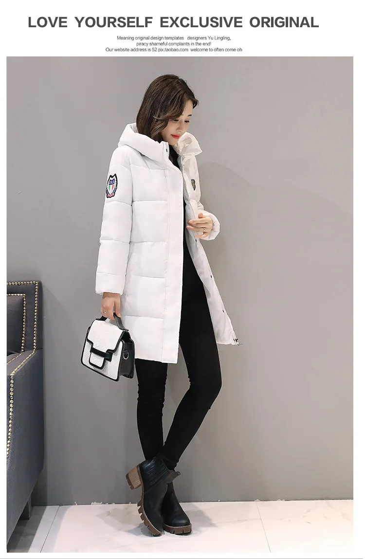 TB2v5olXNsIL1JjSZFqXXceCpXa_!!