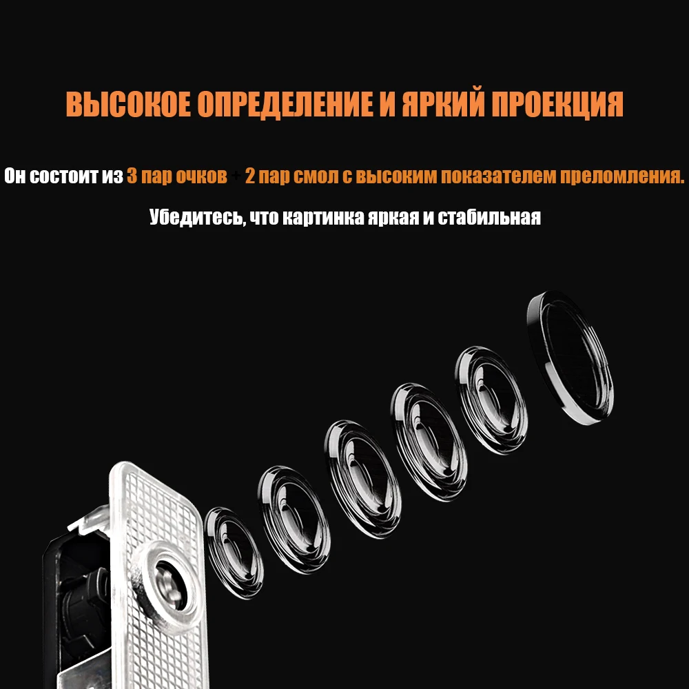 2 шт. для Bentley дверь логотипа автомобиля Led Добро пожаловать Любезно лазерный проектор призрак тени лампы Bentley Логотип Двери огни