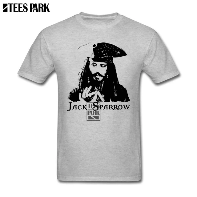Cool jack t shirts Clearance