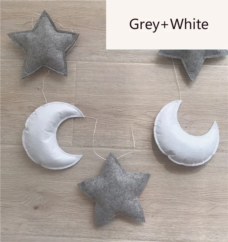 Grey White H01579A - Цвет: Grey White
