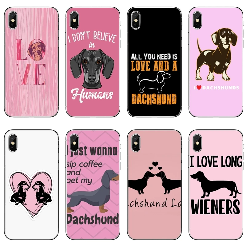 IPhone 12 11 Pro Max XS Max XR X 8 7 Plus 6 6S Plus 5 5S SE iphone-12-11-pro-max-xs-max-xr-x-8-7-plus-6-6s-plus-5-5s-se