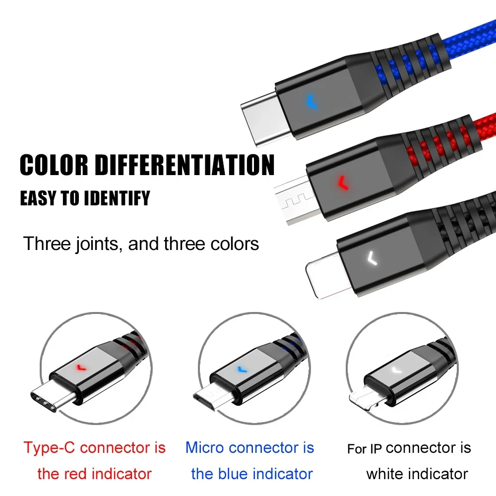 3 in 1 cable 5