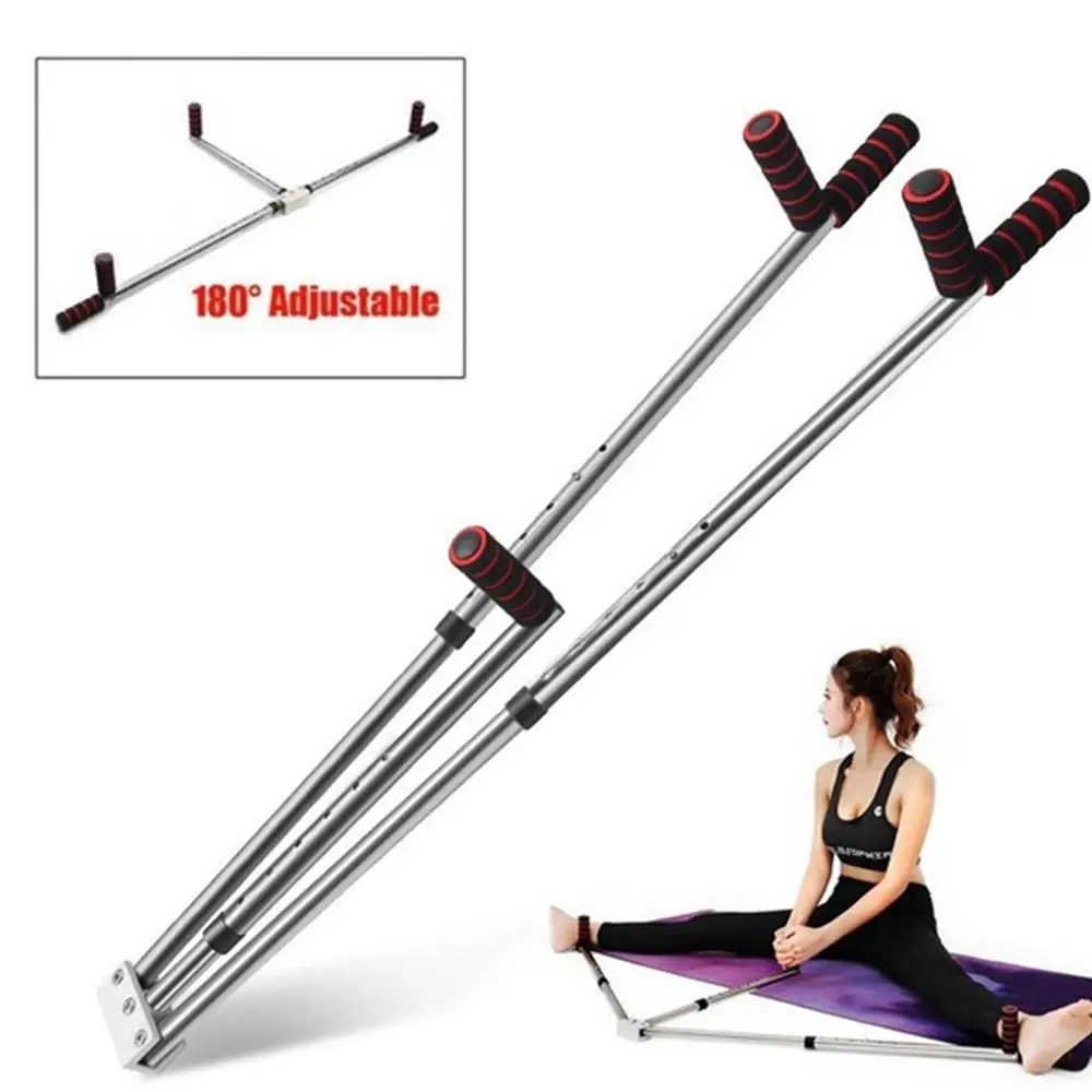 Equipamentos de ginástica integrados