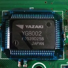 5 шт./лот YG8002