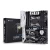 HUANANZHI X99 TF X99 Материнская плата Intel с XEON E5 2678 V3 MOS FAN DDR3 DDR4 RECC memory combo kit set NVME SATA 3.0 USB3.0 ATX