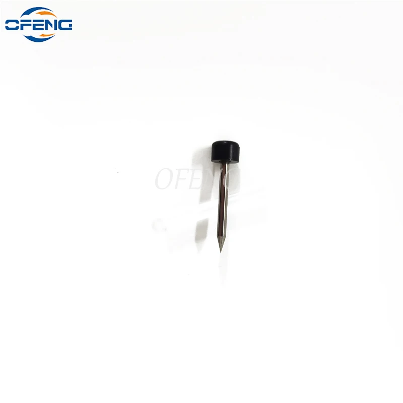 다크호스 섬유 퓨전 스플라이서 전극, D-90S, D-90W, D-19, H9, D21, D61 DIY용