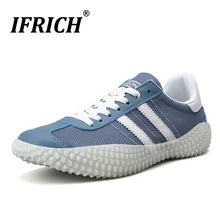2019 Breathable Men Golf Shoe New Summer Golf Sneakers Training Shoes Lighgweight Comfortable Golf Trainers for Men 2019 Breathable Men Golf Shoe New Summer Golf Sneakers Training Shoes Lighgweight Comfortable Golf Trainers for Men