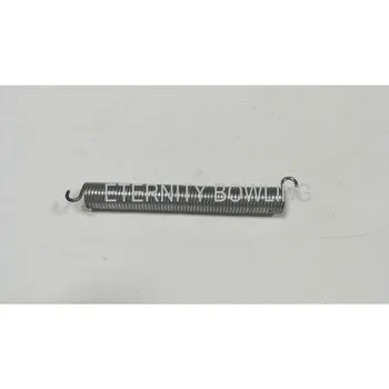 

T000 024 512 Spare Parts Spring, Pin Ejector LH Use for AMF Bowling Machine