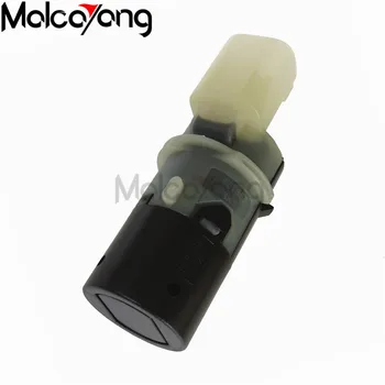 

66216902180 9640968680, 602325,6908207, 7904037 Backup Reverse Parking Sensor PDC For BMW E46 3 M3 330 330xd 320 318