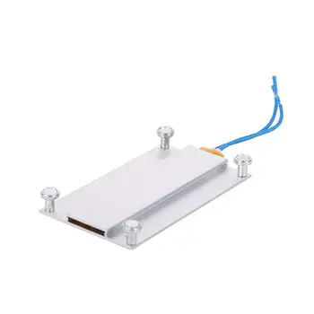 

220V 300W LED Remover PTC Heating Soldering Chip Welding Station Split Plate Sheet Board Welding Equipment Tools Solder