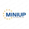 Miniup Store