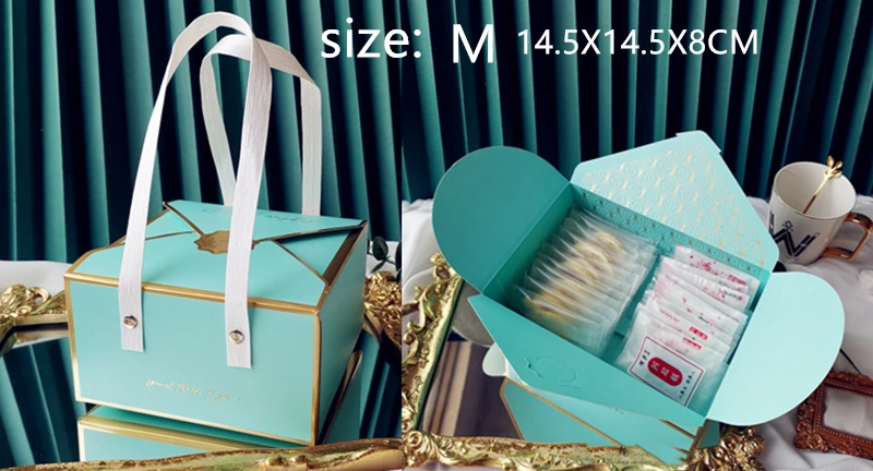 O1CN01g4w4fm1mrFhyVyxBx_!!11955007_副本_副本_副副本