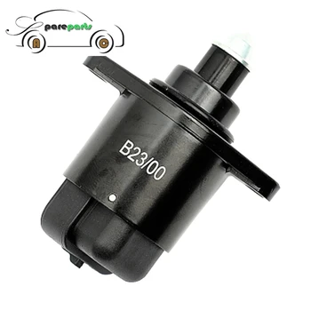 

Idle air Control Valve IAC Stepper motor For RENAULT CLIO KANGOO TWINGO 84037 958037 556036 87028 6NW009141471