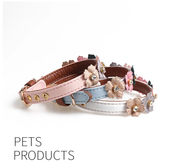 9 - 9571268738_307791824