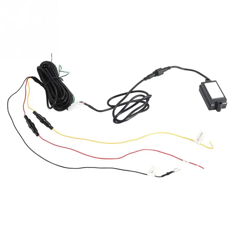 SR1001  (2)