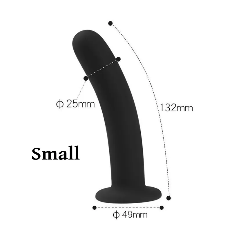 HTB1941SJgaTBuNjSszfq6xgfpXal