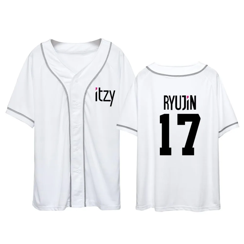 10646188845_1322580362